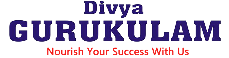 Divya Gurukulam - Institute in Siliguri